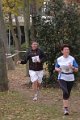 course mixte 2011-744